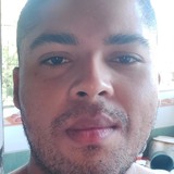 Randolphv4Ym from Quesada | Man | 32 years old | Aries