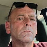 Pkerdey3X0 from Kewanee | Man | 50 years old | Sagittarius