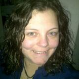 Selena from Ionia | Woman | 30 years old | Scorpio