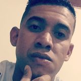 Gui from Itapui | Man | 33 years old | Virgo
