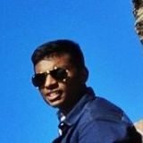 Akshay from Karwar | Man | 32 years old | Aquarius
