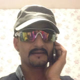Sunny from Birmingham | Man | 43 years old | Aries