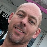 Pete from Spring Valley | Man | 56 years old | Pisces