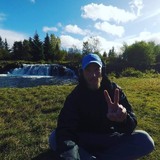 Kolaja30Tx from Otrokovice | Man | 36 years old | Pisces