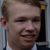 Bastian from Vedbæk | Man | 27 years old | Leo