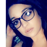 Alexis from Baton Rouge | Woman | 33 years old | Taurus