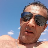 Ioansandoe from Cluj-Napoca | Man | 56 years old | Capricorn