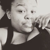 Leighia from Richmond | Woman | 29 years old | Aries
