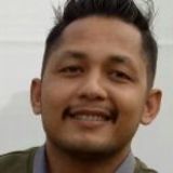 Manoj from Naharlagun | Man | 36 years old | Pisces