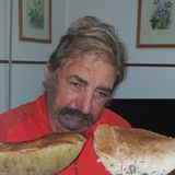 Bafforosso from Villafranca in Lunigiana | Man | 71 years old | Cancer