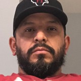 Josejassoramw8 from Bellwood | Man | 50 years old | Aries