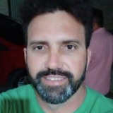 Franklinalbe6S from Joao Camara | Man | 44 years old | Leo