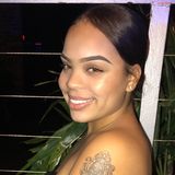 Lailacourtny from Winter Park | Woman | 26 years old | Taurus