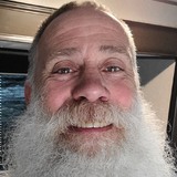Ldbsf7 from Kingston | Man | 61 years old | Gemini