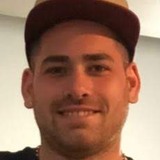 Rodriguezjoqz from Florida | Man | 33 years old | Cancer