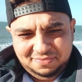 Laiosfi0T from Dublin | Man | 31 years old | Pisces