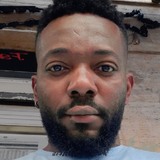 Francismungam6 from Trieste | Man | 32 years old | Capricorn