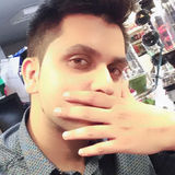 Nabeel from Morlanwelz-Mariemont | Man | 28 years old | Pisces
