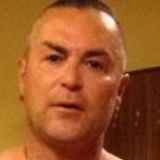 Germaneab from Stavanger | Man | 55 years old | Scorpio