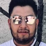 Luisjaviervayn from Cuautitlan | Man | 29 years old | Cancer
