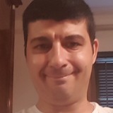 Damy from Monza | Man | 45 years old | Aquarius