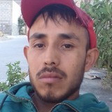 Machetiadanexe from Tixtla de Guerrero | Man | 36 years old | Sagittarius