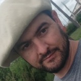 Claudiodelctr from Maldonado | Man | 36 years old | Pisces
