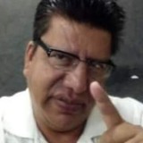 Migmaraq from Tuxtla Gutierrez | Man | 61 years old | Taurus