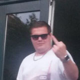 Nicob from Ede | Man | 30 years old | Leo