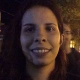 Isadorasouza from Laguna | Woman | 33 years old | Gemini