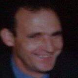 Luismarquesb4E from Mem Martins | Man | 59 years old | Aquarius