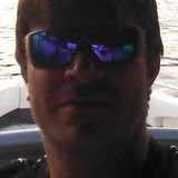 Tom from Iracemapolis | Man | 48 years old | Aquarius