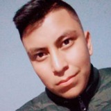 Israeljuarezz7 from Tepeyanco | Man | 29 years old | Aquarius