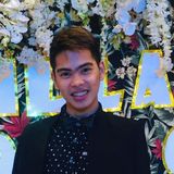 Macky from Pambujan | Man | 27 years old | Virgo