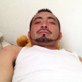 Jorge from Hawaiian Gardens | Man | 37 years old | Taurus
