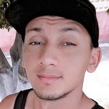 Cerolzera7S from Catende | Man | 33 years old | Aries