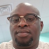 Tadewusix5 from Pensilvania | Man | 52 years old | Cancer