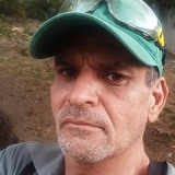 Gilberth from Escazu | Man | 59 years old | Taurus