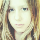 Katysoccer from Feldkirch | Woman | 29 years old | Leo