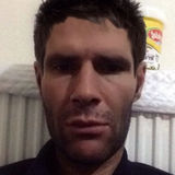 Fredykabus from Kahramanmaras | Man | 43 years old | Leo