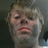 Dillonmatheson from Thermopolis | Man | 29 years old | Taurus