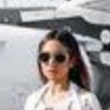 Yohannagabrihx from Jaciara | Woman | 22 years old | Libra