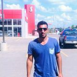 Dudu from Herzliyya | Man | 38 years old | Sagittarius