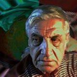 Khairullah from Makhachkala | Man | 90 years old | Pisces