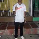 Perezholman2Ai from Soledad | Man | 29 years old | Taurus