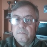 Oscaralberto2N from Buenos Aires | Man | 67 years old | Sagittarius