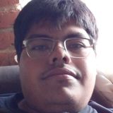 Riki from Mexico | Man | 34 years old | Virgo