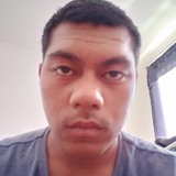 Siaosi14 from Auckland | Man | 25 years old | Gemini