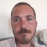Arda from Istanbul | Man | 32 years old | Virgo