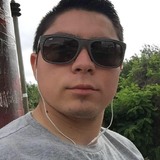 Roman from Mulchen | Man | 33 years old | Cancer